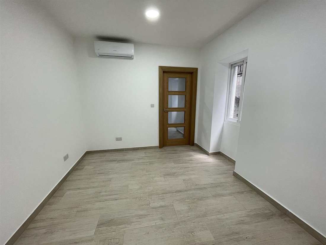Apartment in Gibraltar, Gibraltar 3 - 18428149