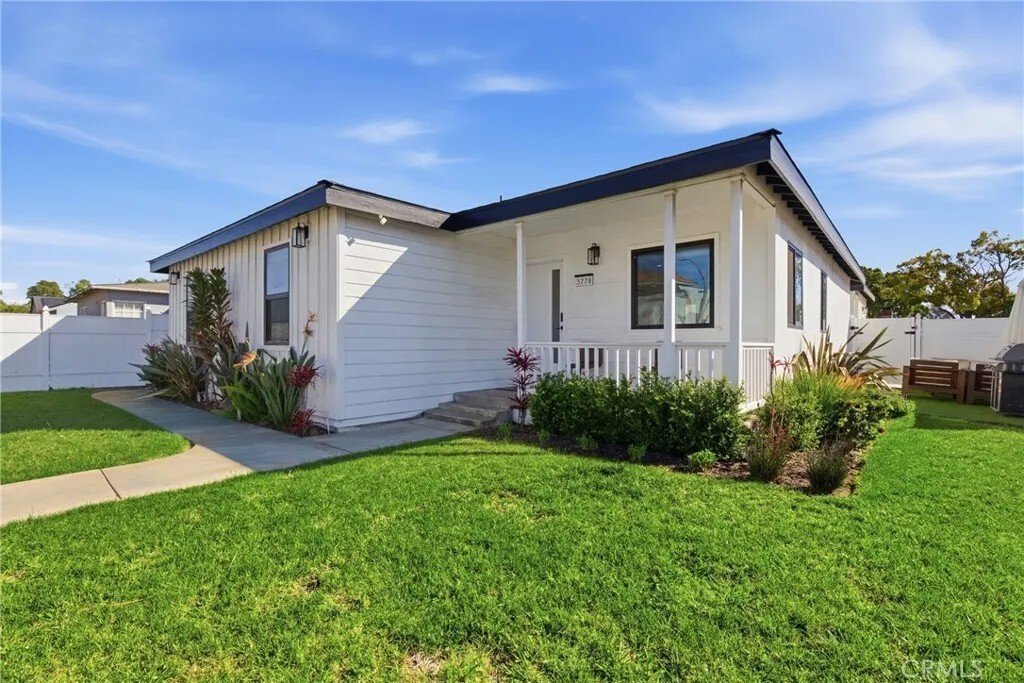 House in Torrance, California, United States 1 - 17528781