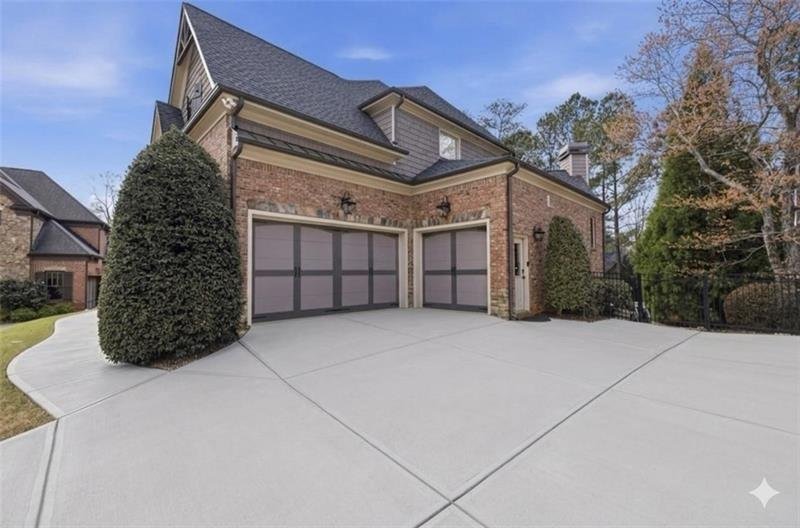 House in Marietta, Georgia, United States 3 - 18431533