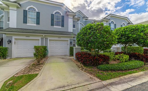 Condo in Boca Raton, Florida, United States 1