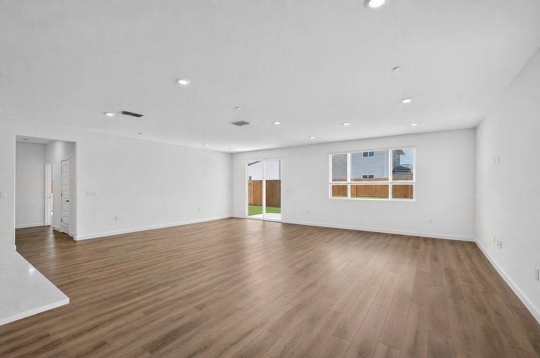 House in Galt, California, United States 4 - 17950242