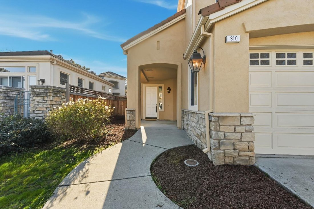 House in Newark, California, United States 4 - 17141673
