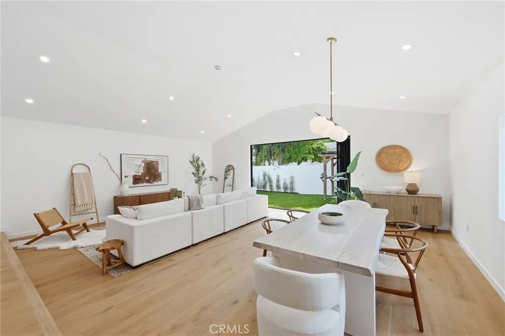House in Los Angeles, California, United States 4 - 18428370