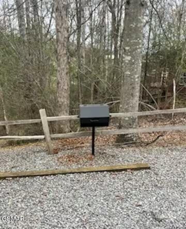 House in Sevierville, Tennessee, United States 5 - 18428784