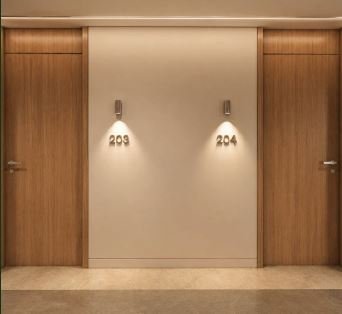 Apartamento en Aravaca, Madrid, España 5 - 18432333