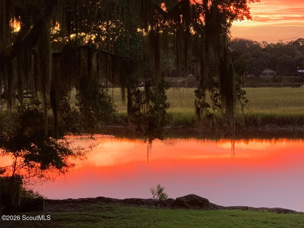 House in Barbour Island, Georgia, United States 5 - 18430752