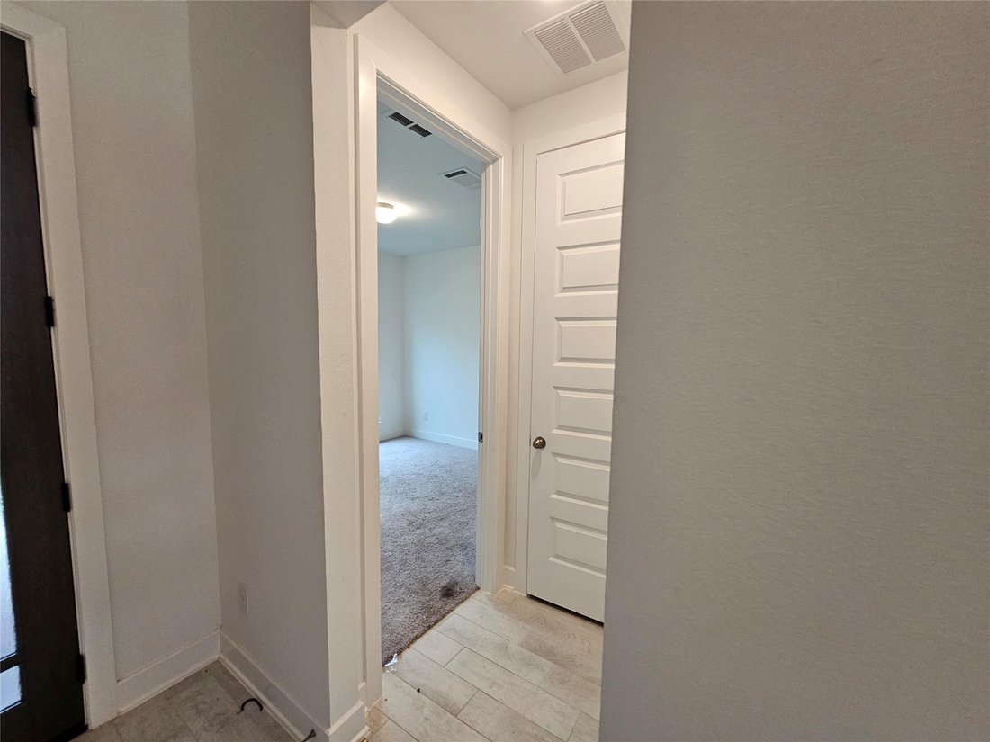 House in Katy, Texas, United States 3 - 18432110