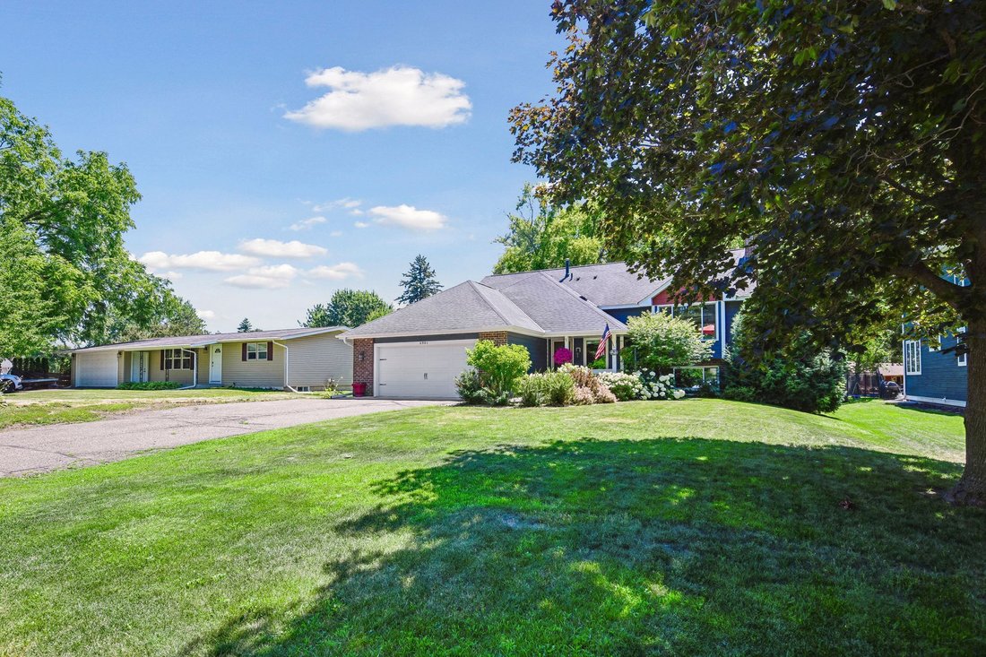House in Minnetrista, Minnesota, United States 5 - 18429631