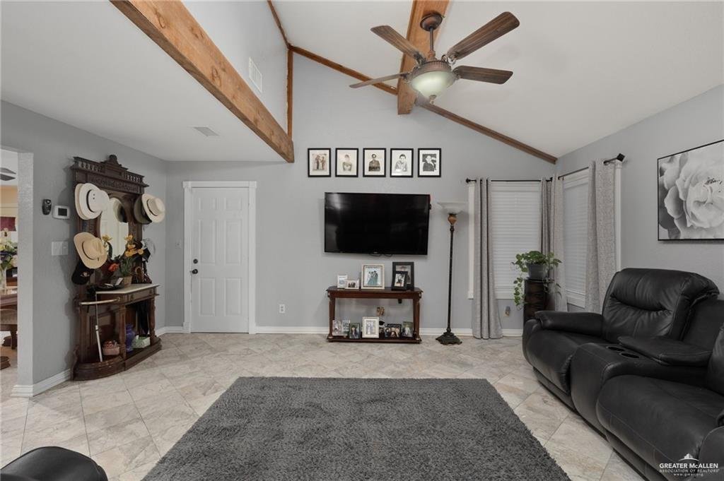 House in La Feria, Texas, United States 4 - 18430756