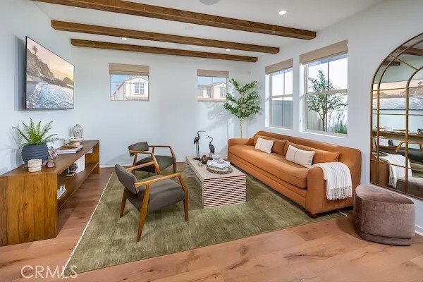 Condo in Alhambra, California, United States 3 - 18169848