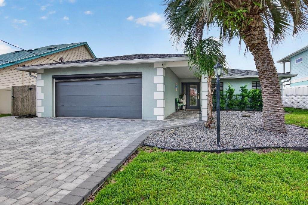 House in Palm Coast, Florida, United States 2 - 18431244