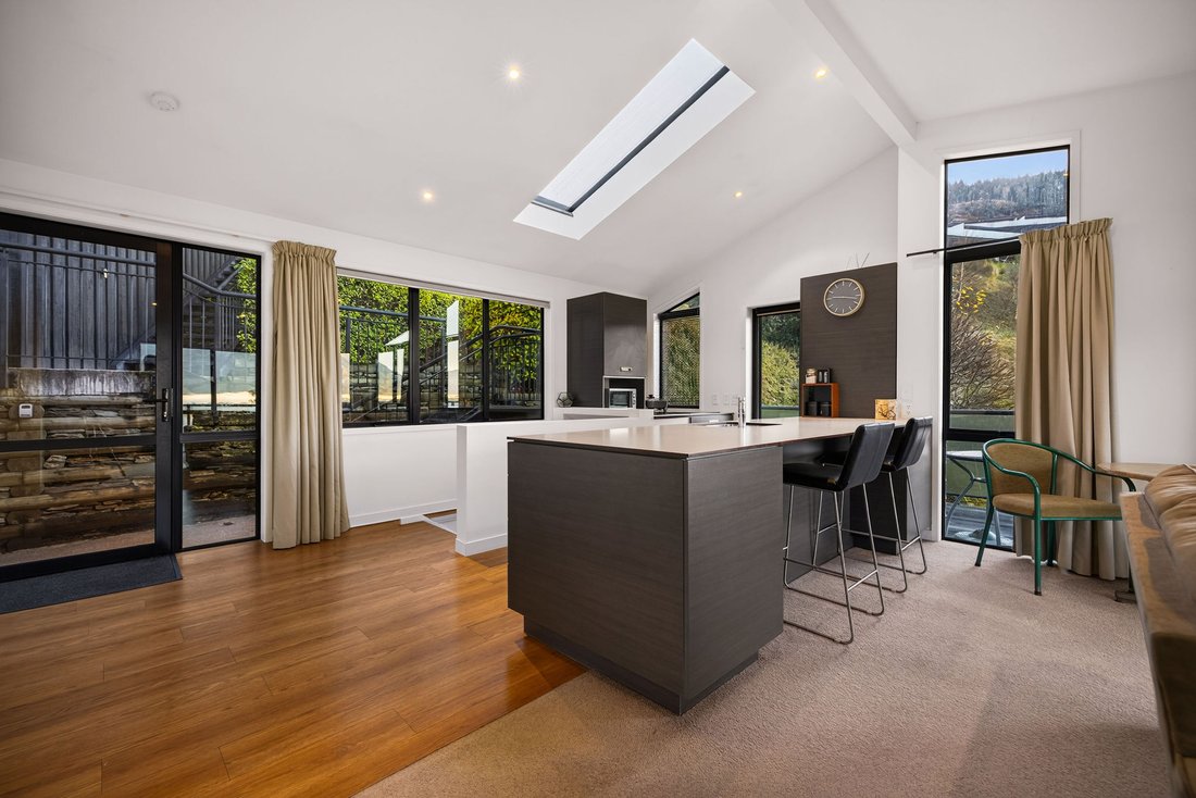 Townhouse in Queenstown, Otago, New Zealand 5 - 18433349