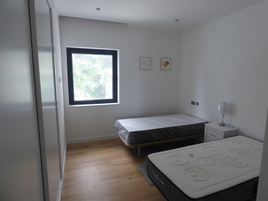 Apartment in Gibraltar, Gibraltar 4 - 18428338