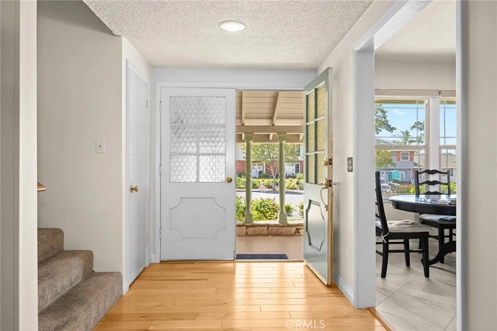 House in Brea, California, United States 4 - 17744154