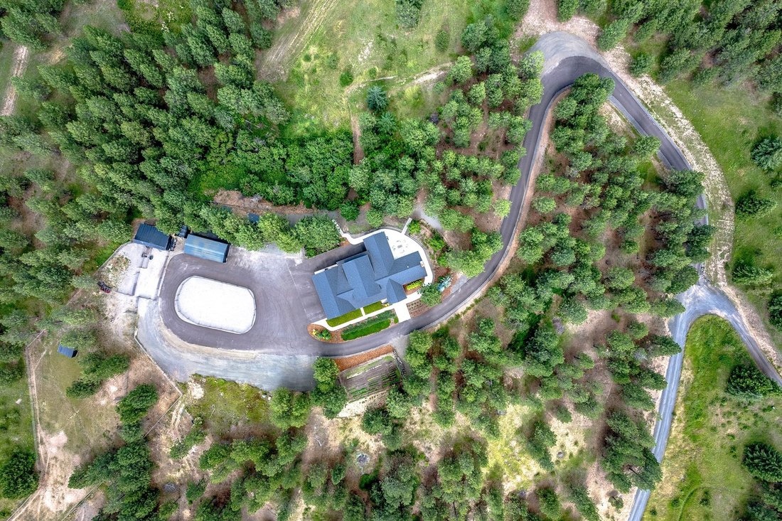 House in Rockford, Washington, United States 2 - 18430401