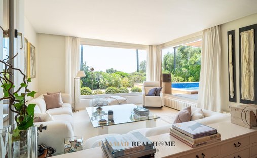 Villa a Marratxí, Isole Baleari, Spagna 1