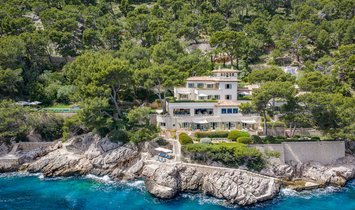 Balearic Islands, Spain