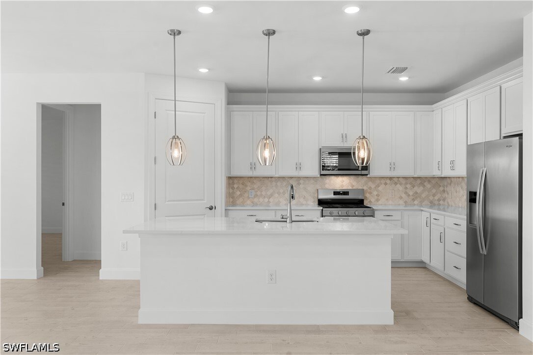 House in Naples, Florida, United States 4 - 18433504