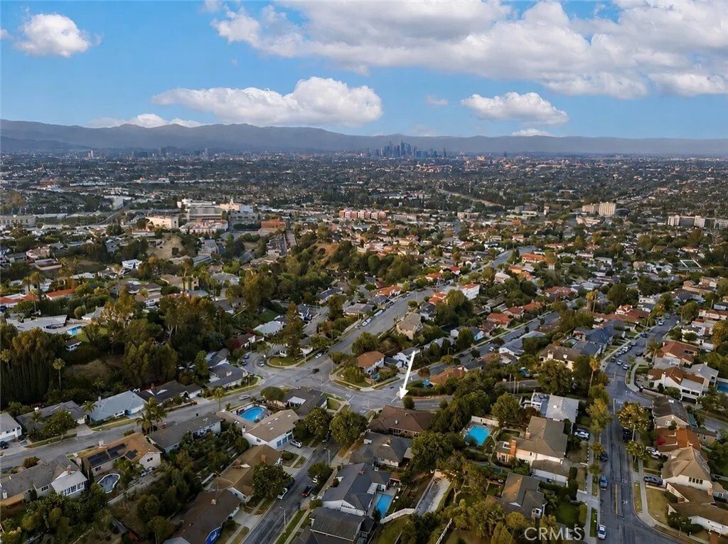 House in Los Angeles, California, United States 3 - 18184839