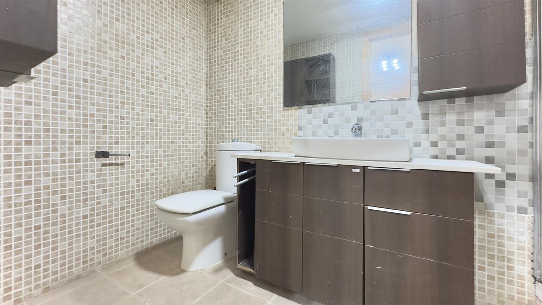 Apartment in Gibraltar, Gibraltar 4 - 18428874