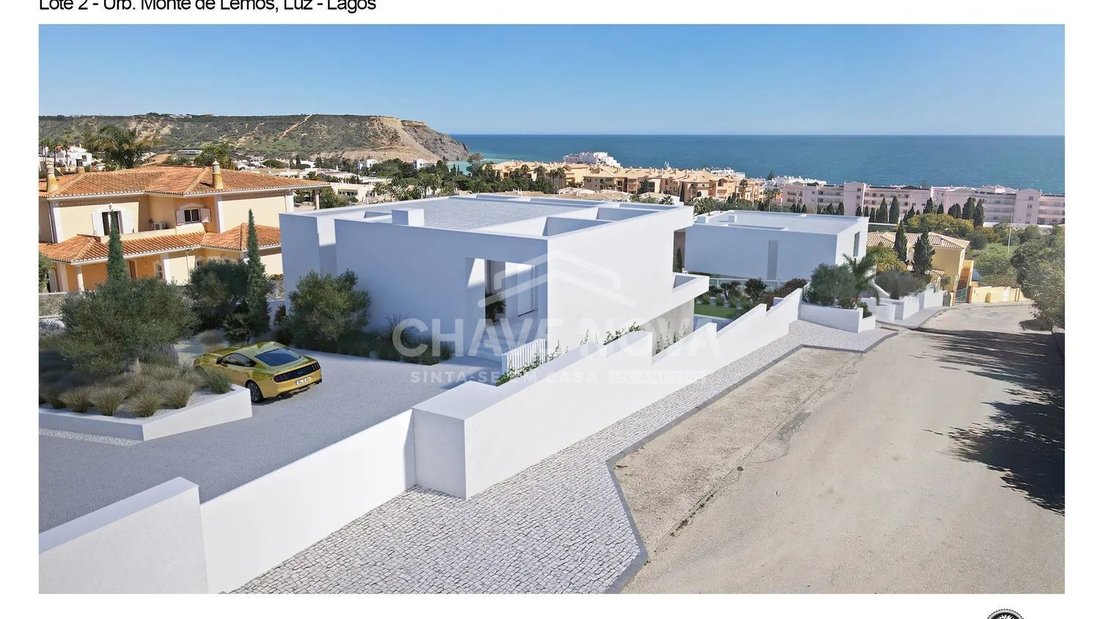 Villa in Quarteira, Algarve, Portugal 5 - 18426091