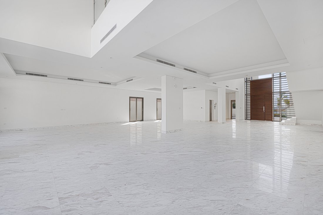 Villa in MBR City / Mohammed Bin Rashid City, Dubai, United Arab Emirates 5 - 16890386