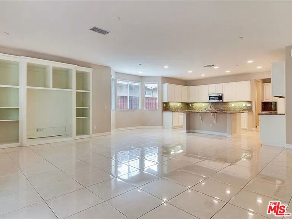 House in Riverside, California, United States 4 - 18433603