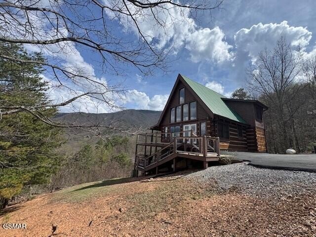 House in Sevierville, Tennessee, United States 3 - 18428774