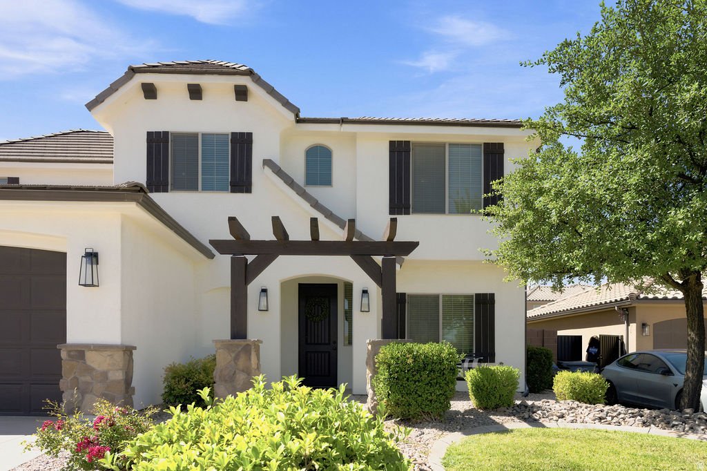 House in St. George, Utah, United States 2 - 18430981