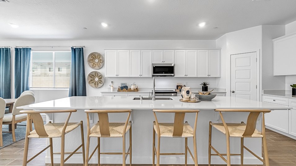 House in Madera, California, United States 2 - 18429913
