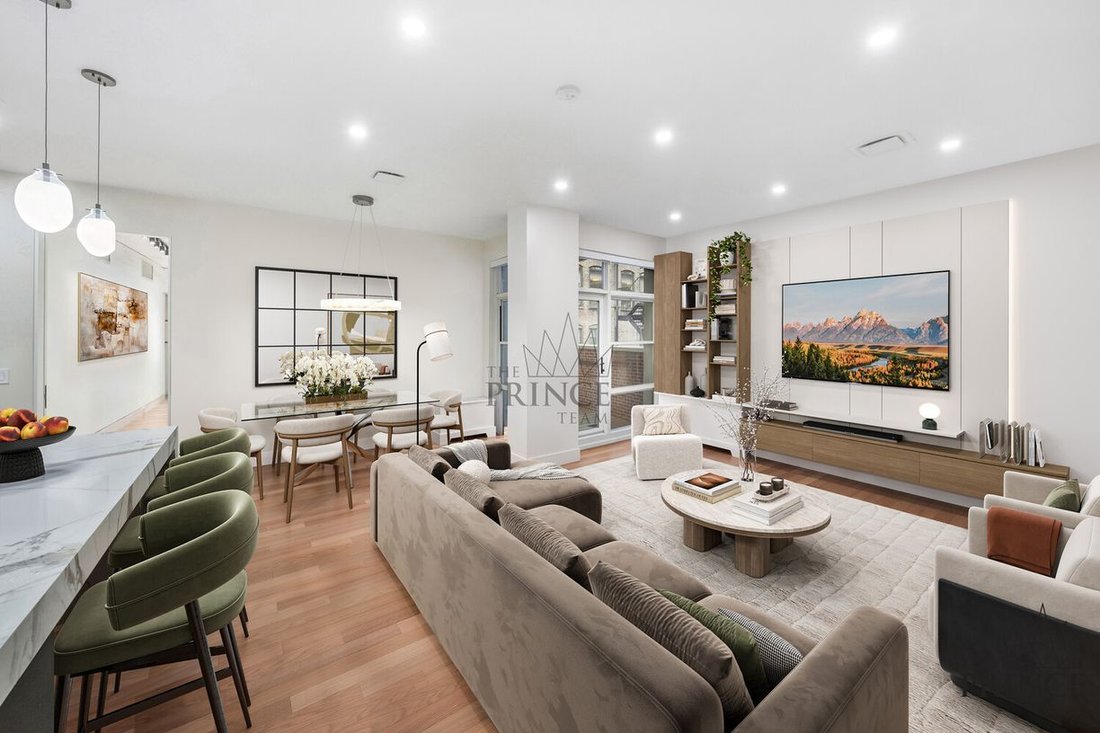 Co Op in New York, New York, United States 2 - 17428588
