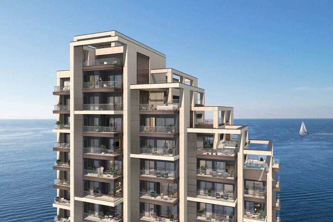 Apartment in Sliema, Malta 2 - 18429526
