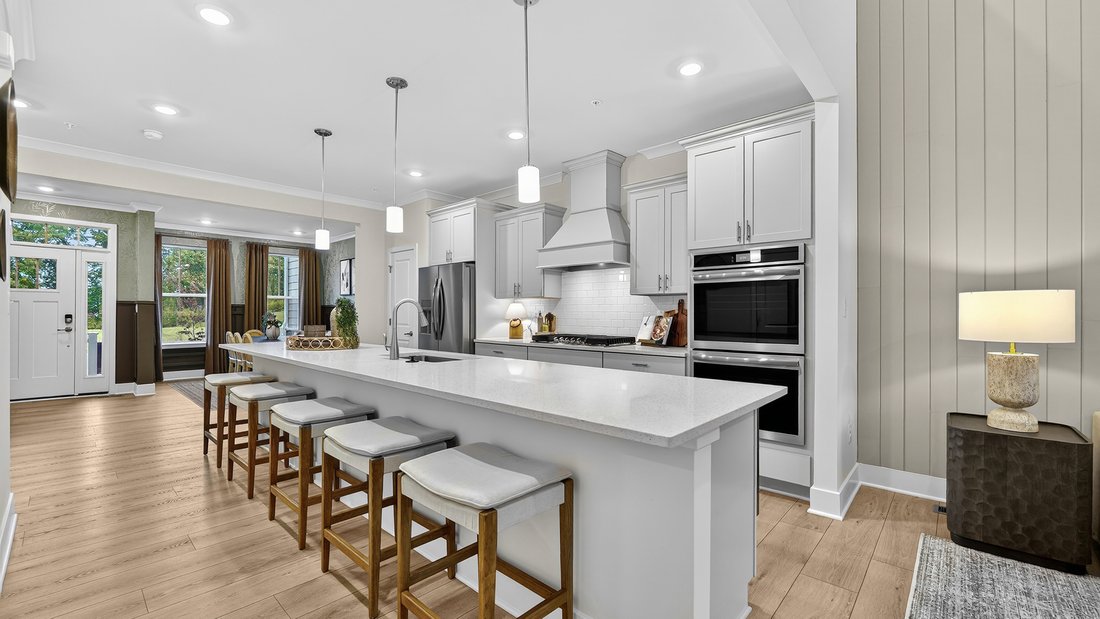 House in Sparks, Maryland, United States 1 - 17950379