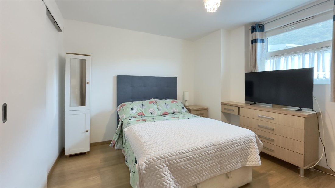 Apartment in Gibraltar, Gibraltar 5 - 18429205