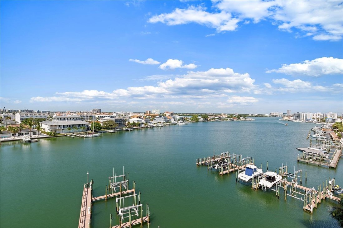 Clearwater, Florida, United States 2 - 18427907