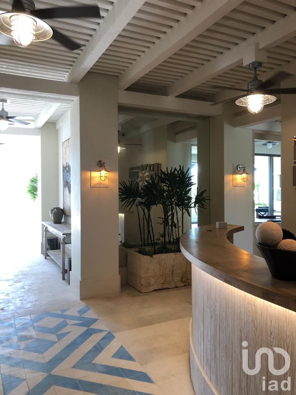Apartment in Cancún, Quintana Roo, Mexico 5 - 18428960