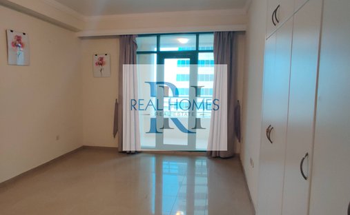 Appartement en Dubai Marina, Doubaï, Émirats arabes unis 1