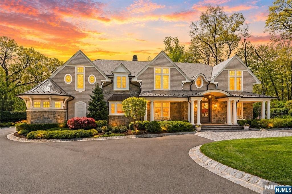 House in Wyckoff, New Jersey, United States 3 - 18431758