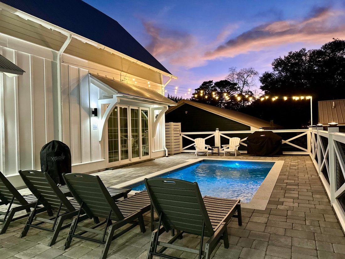House in Santa Rosa Beach, Florida, United States 2 - 18431148