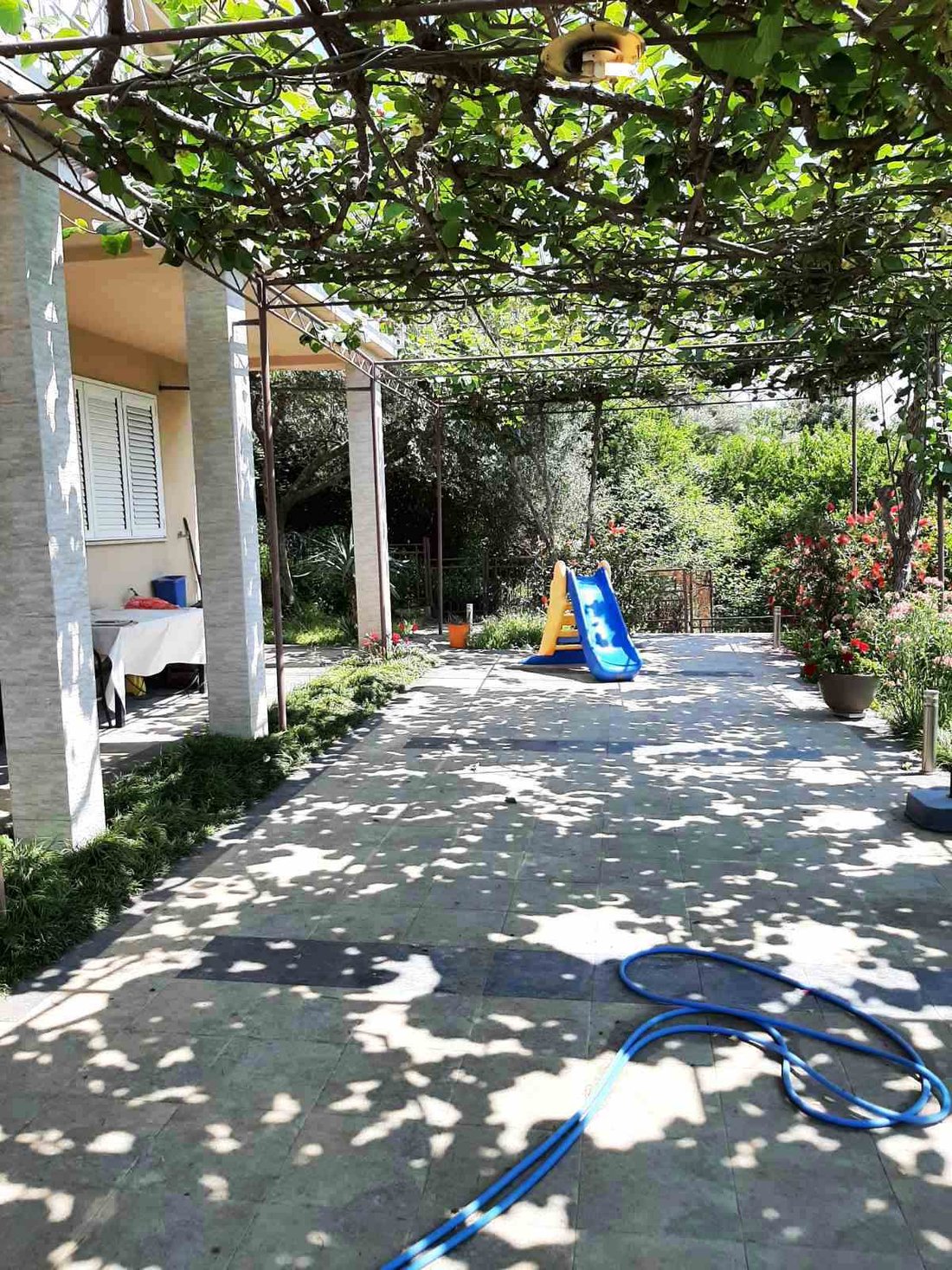 House in Tivat, Tivat Municipality, Montenegro 5 - 18429602