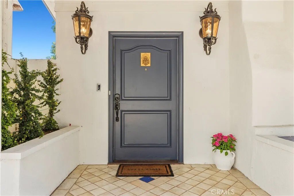 Condo in Los Angeles, California, United States 2 - 18428387