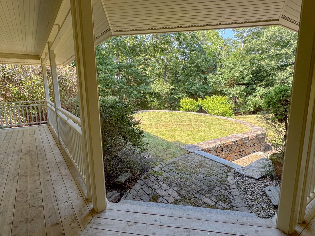 House in Cape Elizabeth, Maine, United States 5 - 18430272