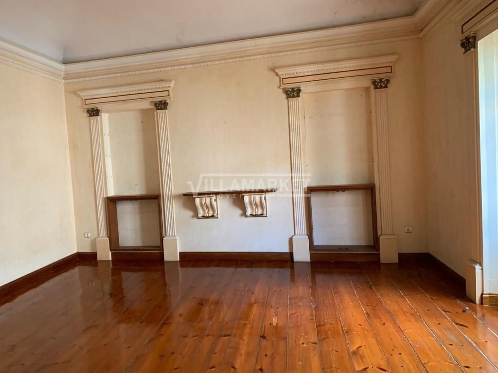 Stadthaus in Evora (Sao Mamede, Se, Sao Pedro e Santo Antao), Distrikt Évora, Portugal 4 - 18429860