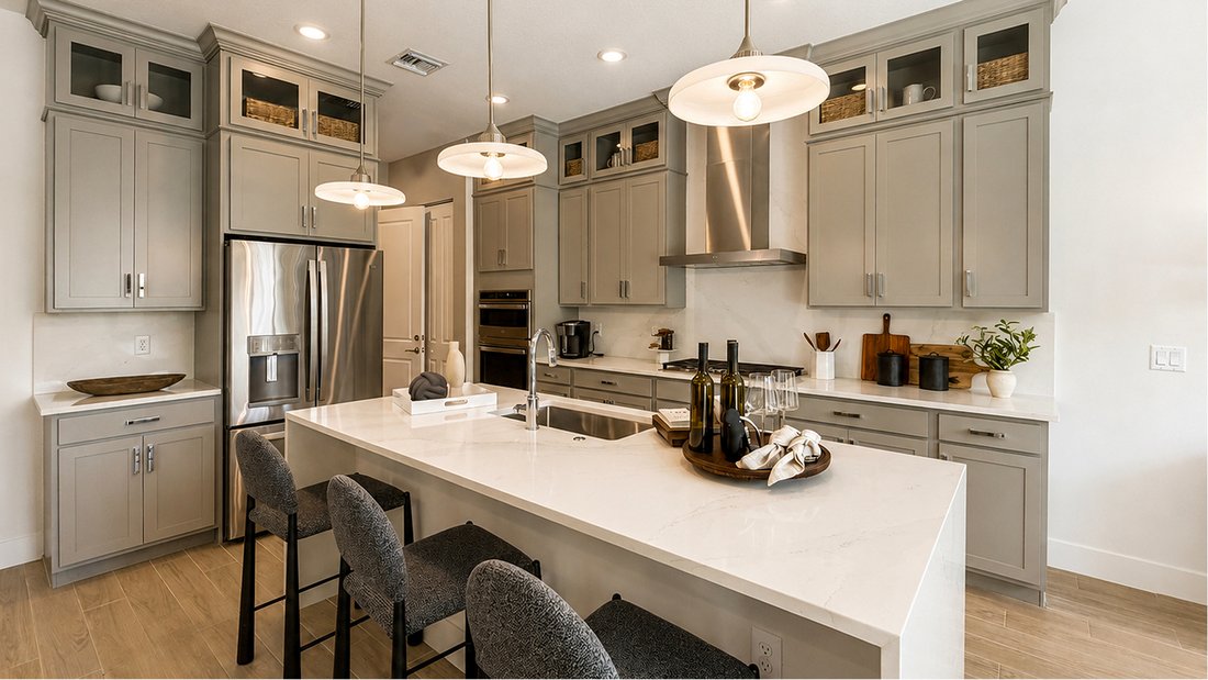 House in Wellington, Florida, United States 2 - 17950924