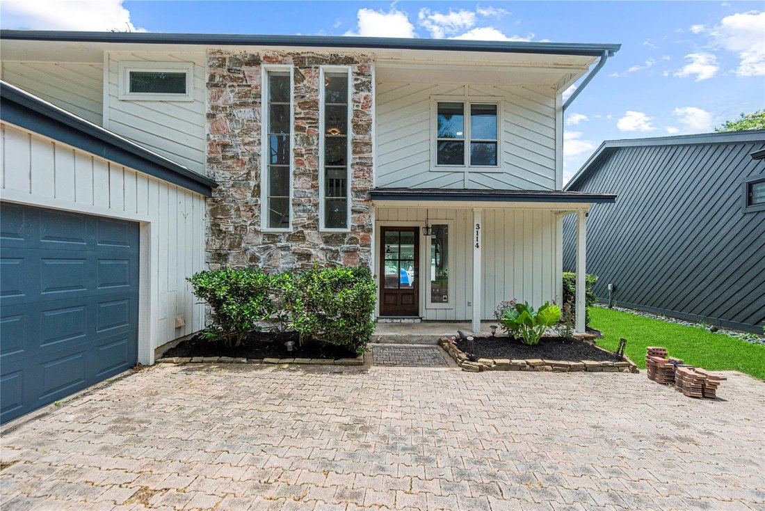 House in Montgomery, Texas, United States 3 - 18432057
