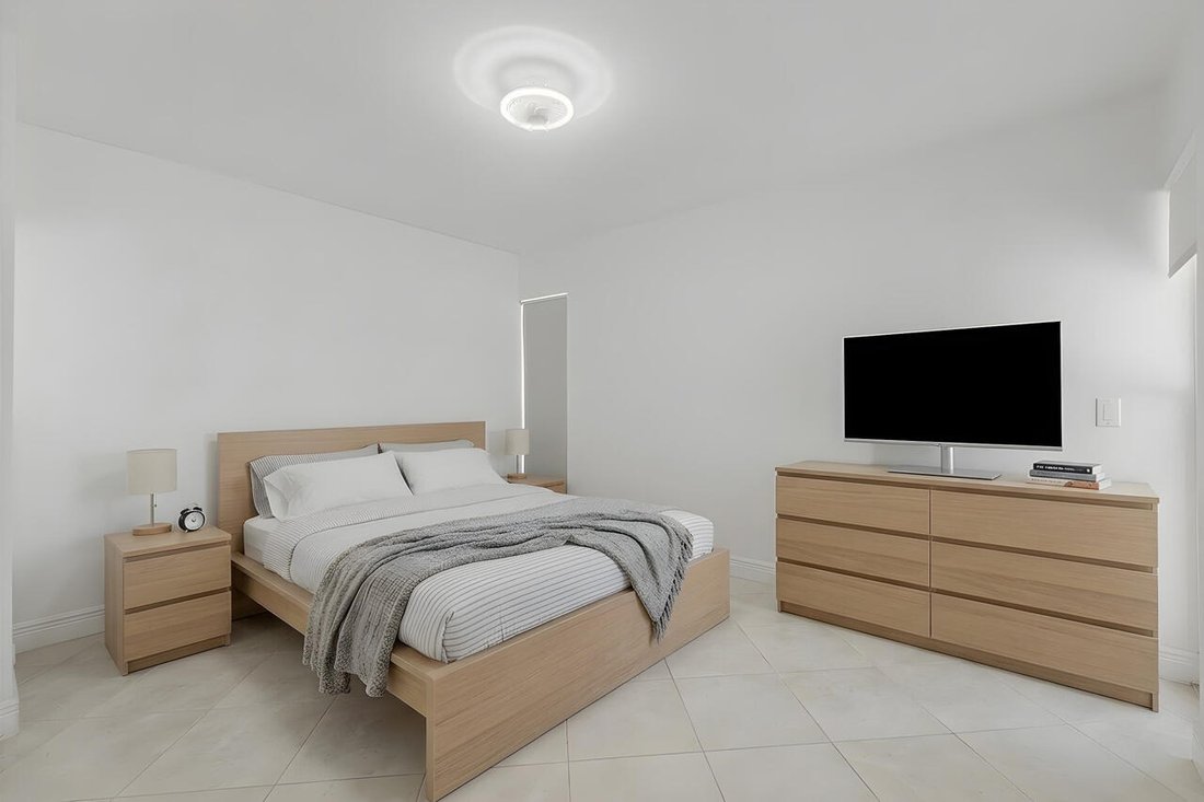 House in Coral Springs, Florida, United States 1 - 18431490