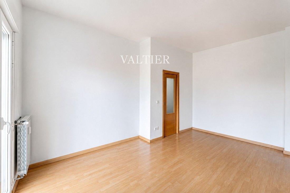 Apartment in Barrio Salamanca, Madrid, Spain 3 - 18427958