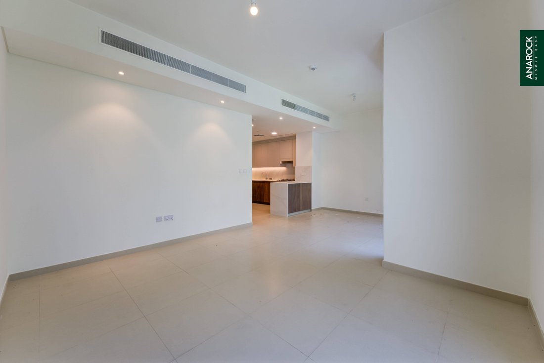 Townhouse in Tilal Al Ghaf, Dubai, United Arab Emirates 4 - 18428152