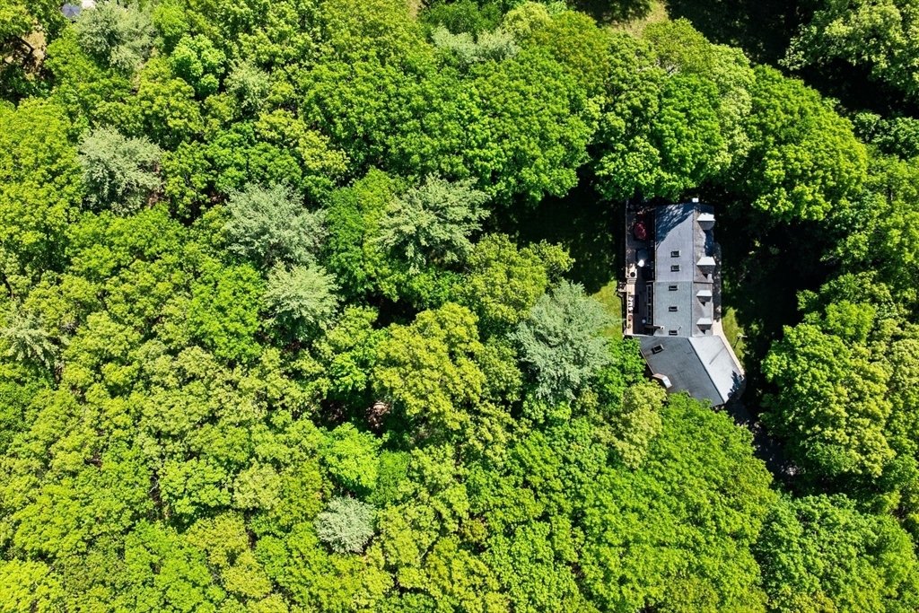House in Groveland, Massachusetts, United States 4 - 18431796