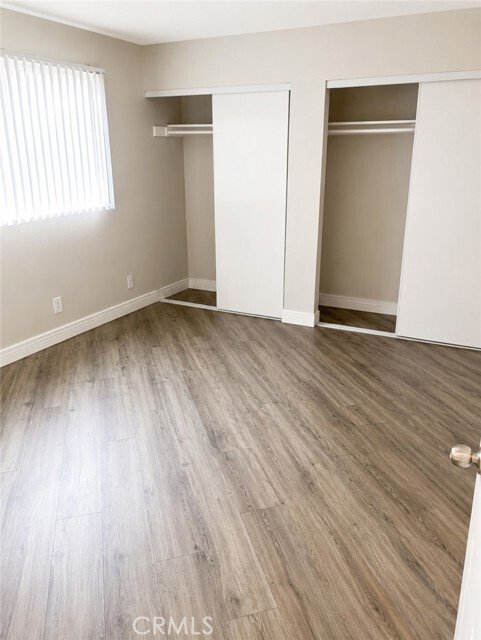 East Los Angeles, California, United States 4 - 18429624